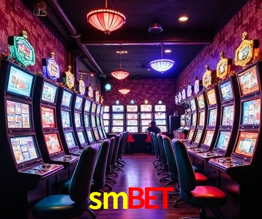 Telegram smbet - Bônus Diários Exclusivos