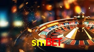 Loteria smbet - Quina e mais jogos