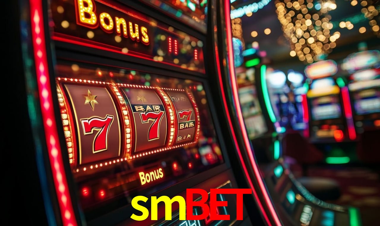 Downloads Verificados smbet