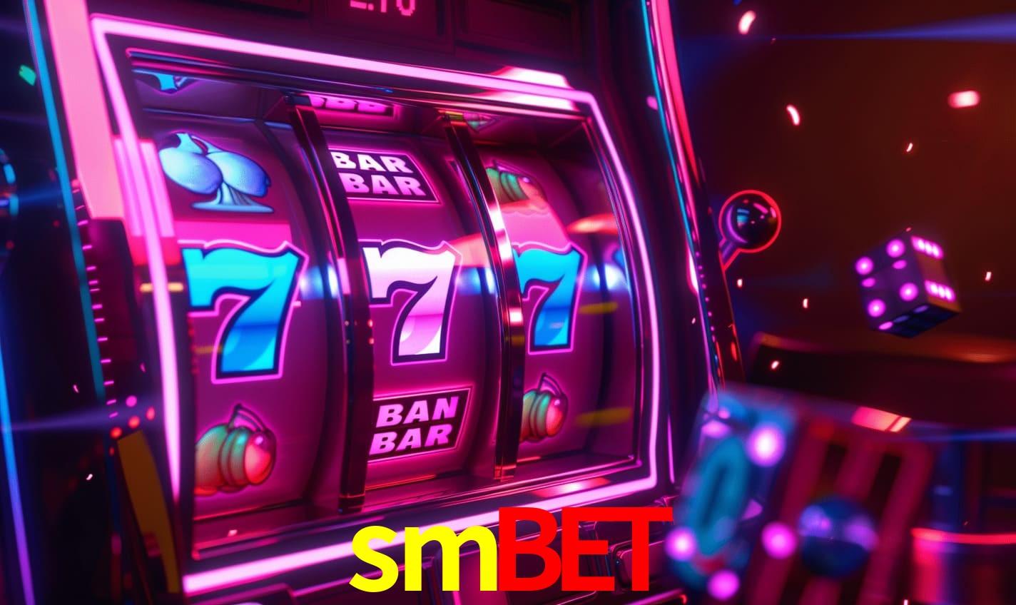 smbet Download Oficial