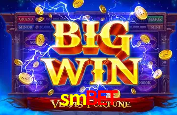 smbet Pagamento Seguro SSL