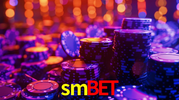 Apostas Ao Vivo smbet